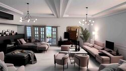 Golden Hill Estate (D19), Semi-Detached #531766051